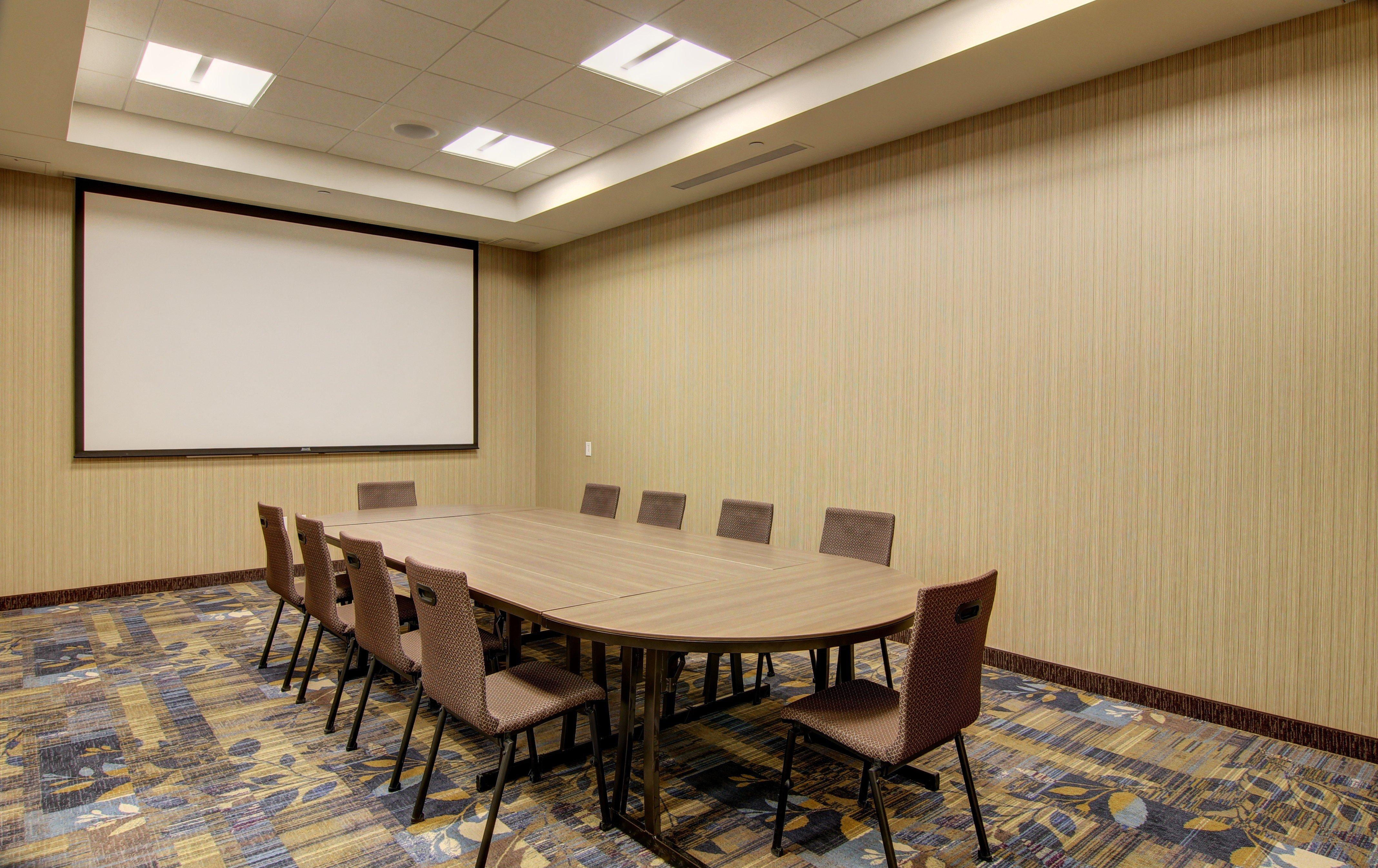 Holiday Inn Express Fargo Sw I94 Medical Center, An Ihg Hotel Dış mekan fotoğraf