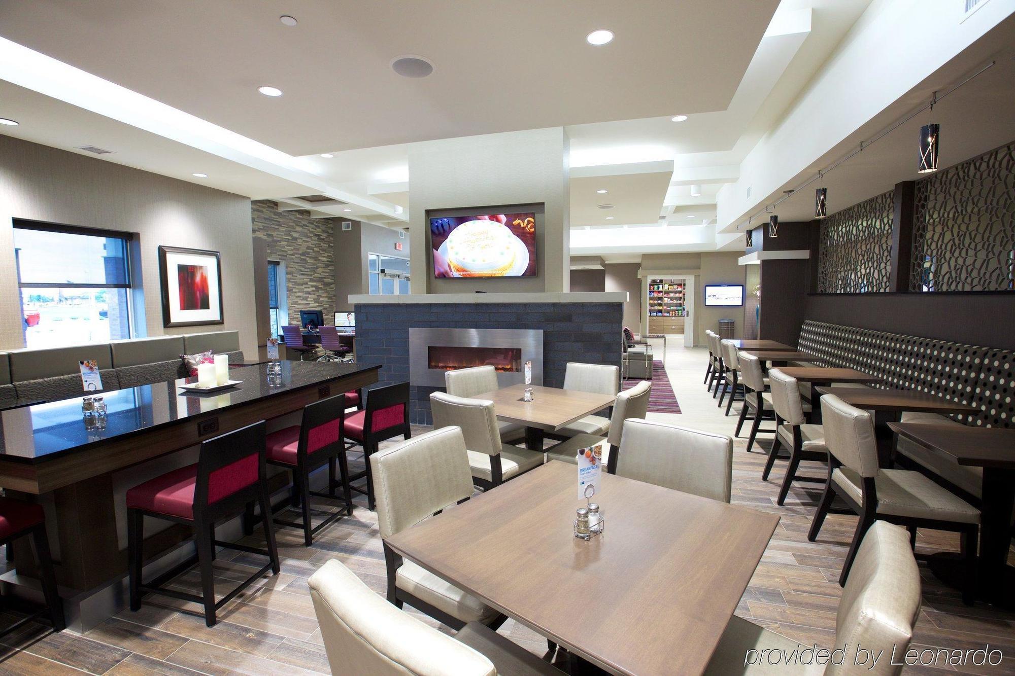 Holiday Inn Express Fargo Sw I94 Medical Center, An Ihg Hotel Dış mekan fotoğraf